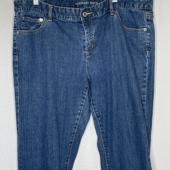 Michael Kors Jeans - Picture 2 of 10